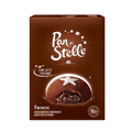 Pan di Stelle Moon Cake da 35gr - Confezione da 6 pezzi
