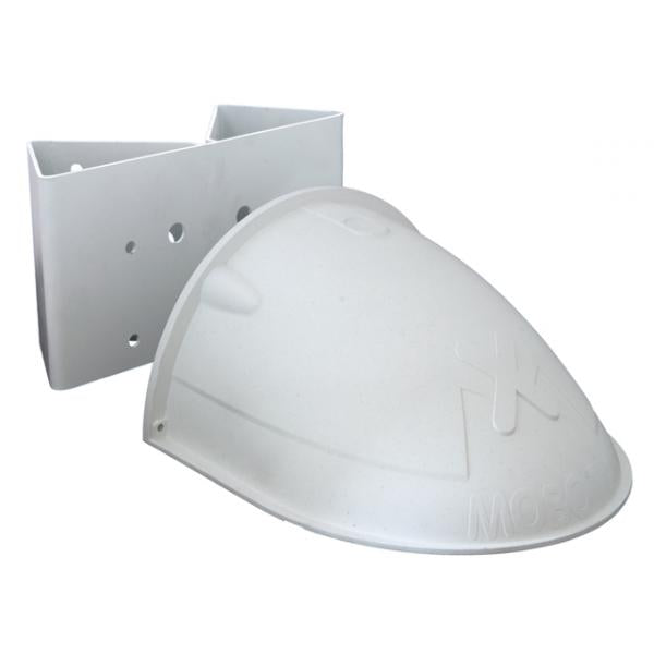 MOBOTIX MX-D15-OPT-WHMH-SET [MX-D15-OPT-WHMH-SET]