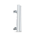 Ubiquiti-AM-2G16-90-sector antenna AirMax MIMO 16dBi 2,4GHz, 90, rocket kit [AM-2G16-90]