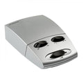 Jabra GN 8210 Digital [82102-01]