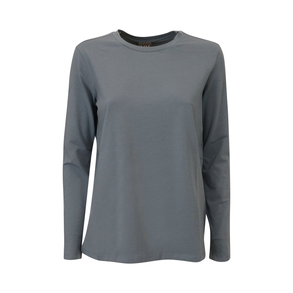MAGLIA CRIS AVION