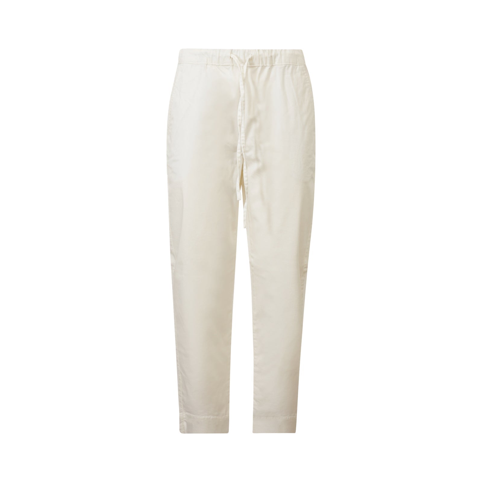 PANTALONE MARA BIANCO