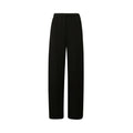 PANTALONE BILL NERO