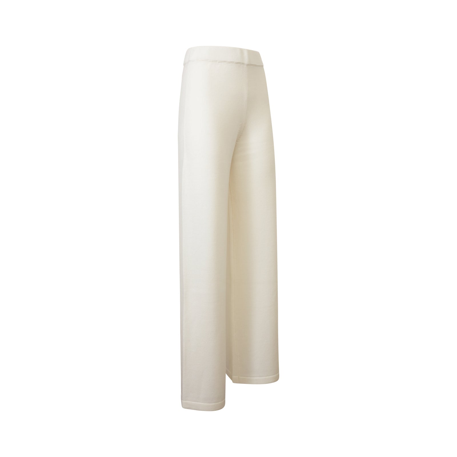 PANTALONE HAMBURG OFF WHITE