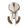 GILET PANNA