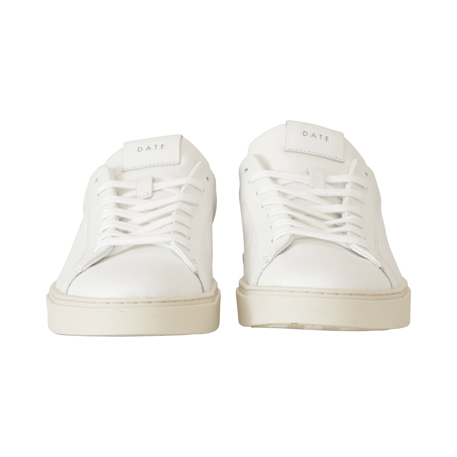 SNEAKERS LEVANTE BIANCA