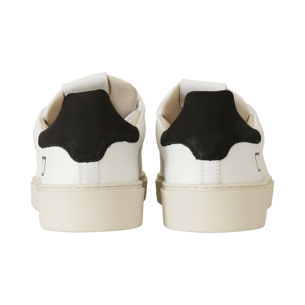SNEAKERS LEVANTE BIANCA