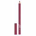 DEBBY LIP PENCIL LONG LASTING 19
