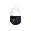 SD49425DB-HNY-GQ-EAU - Speed dome IP 4G AI WizSense Starlight 4" da interno/esterno IP66. [SD49425DB-HNY-GQ-EAU]