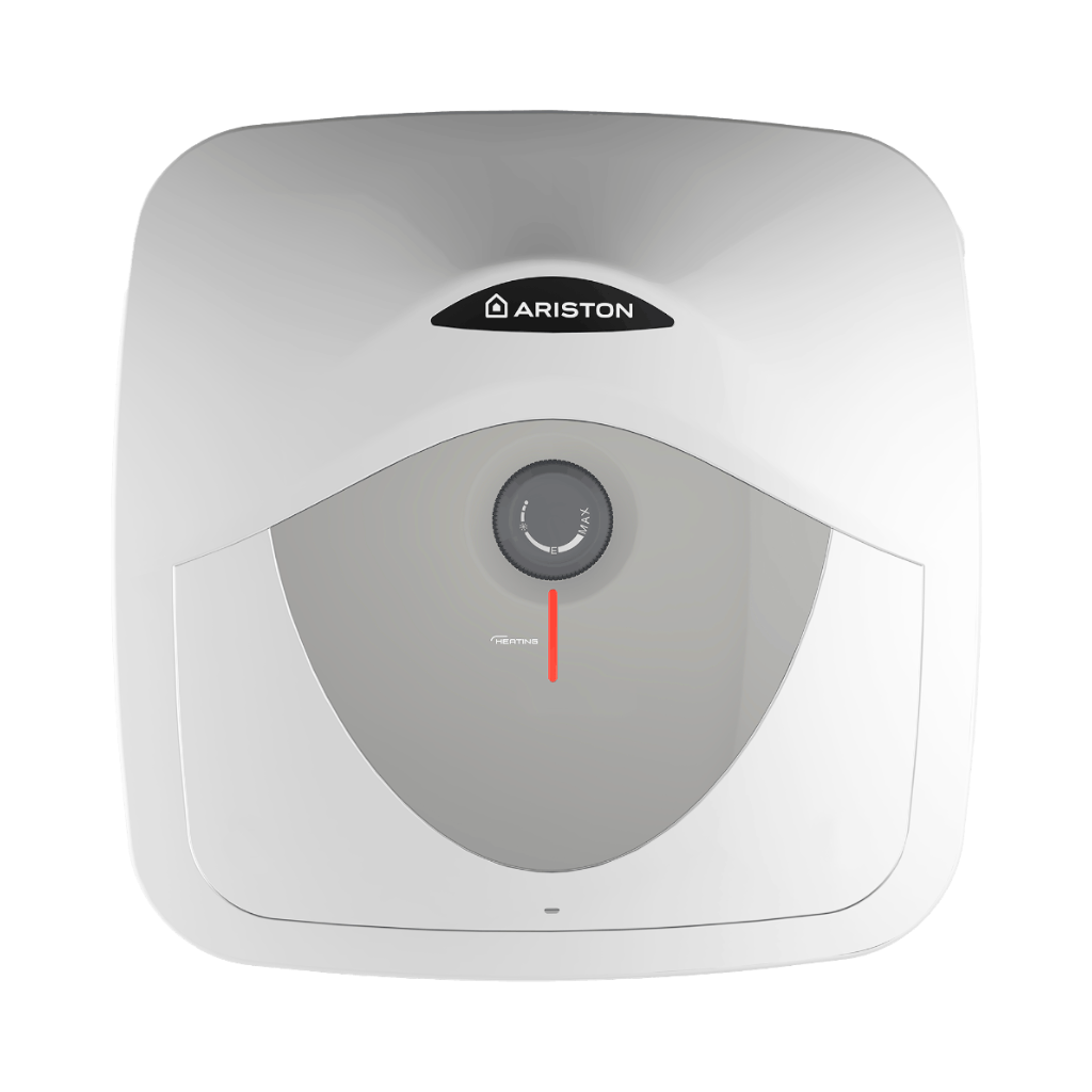 Scaldabagno Ariston Andris RS Elettrico Sopralavello/Sottolavello