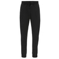 Freddy Pantalone Slim Fit con Tasca sul retro F1MBCP3 N nero