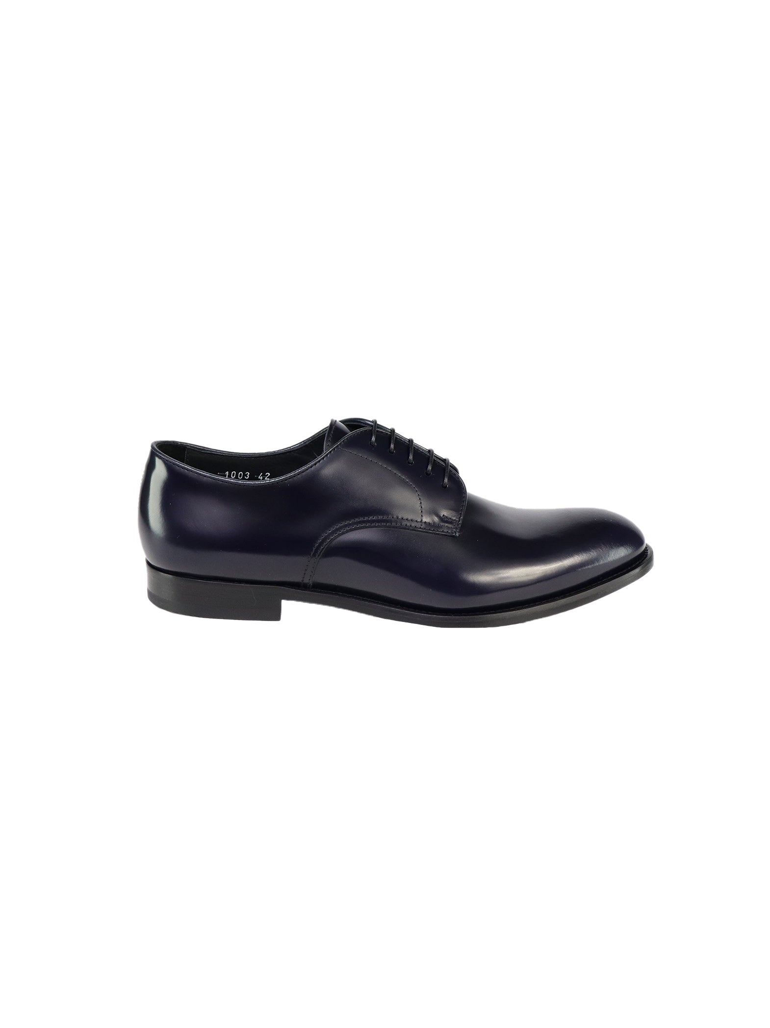 DERBY BLU