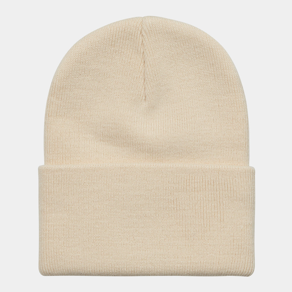 Carhartt cappellino a cuffia Acrilyc Watch Hat 1020222 0VY calico taglia unica