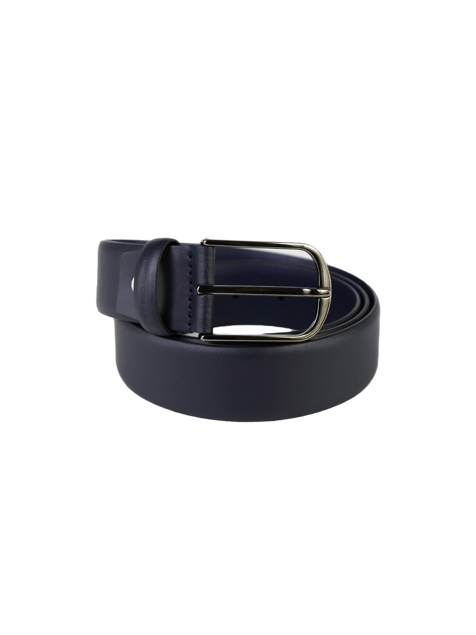 CINTURA IN PELLE