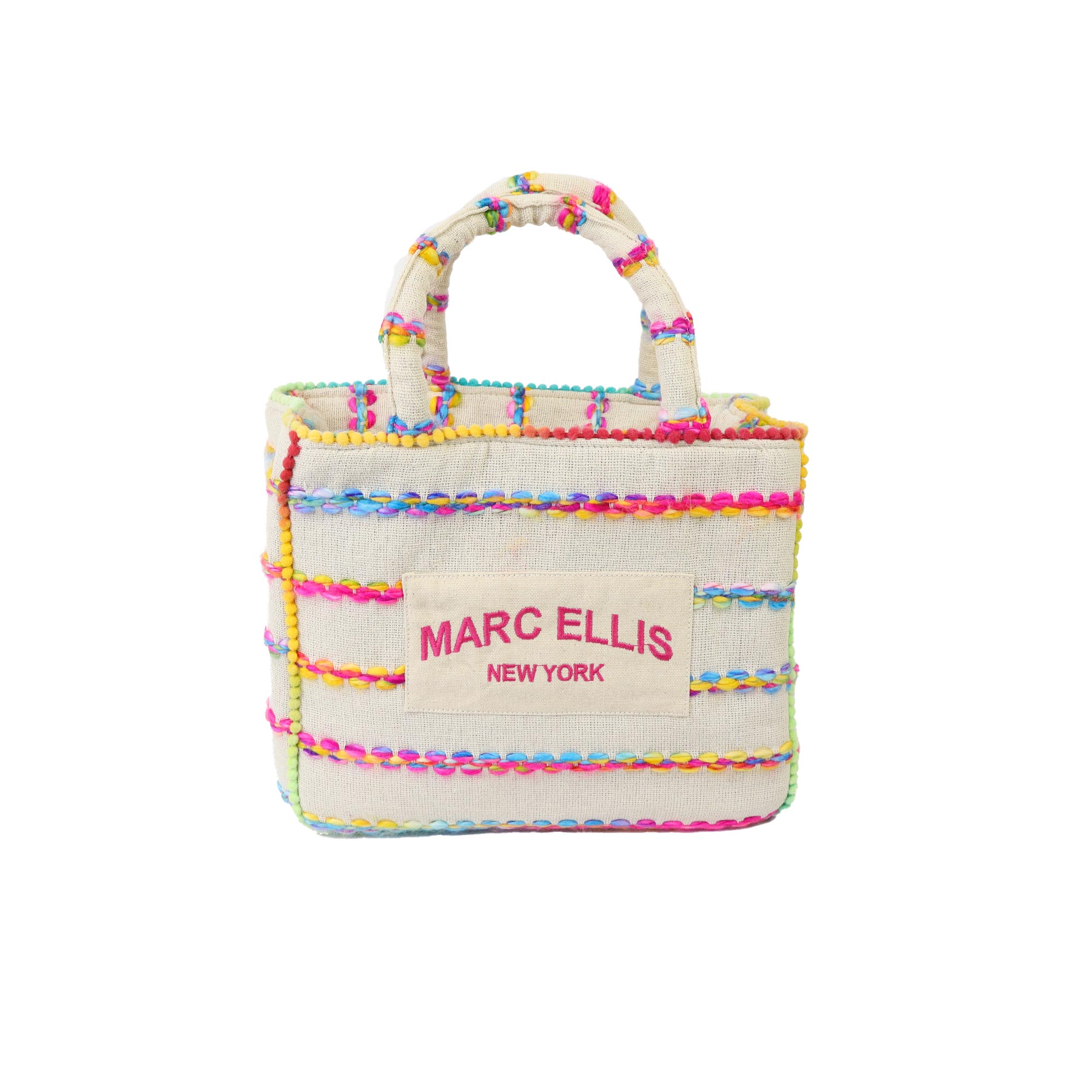BORSA BUBY BEIGE