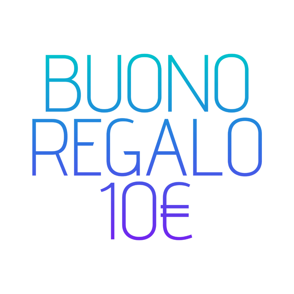 ITPartners buono regalo