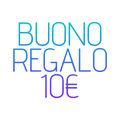 ITPartners buono regalo