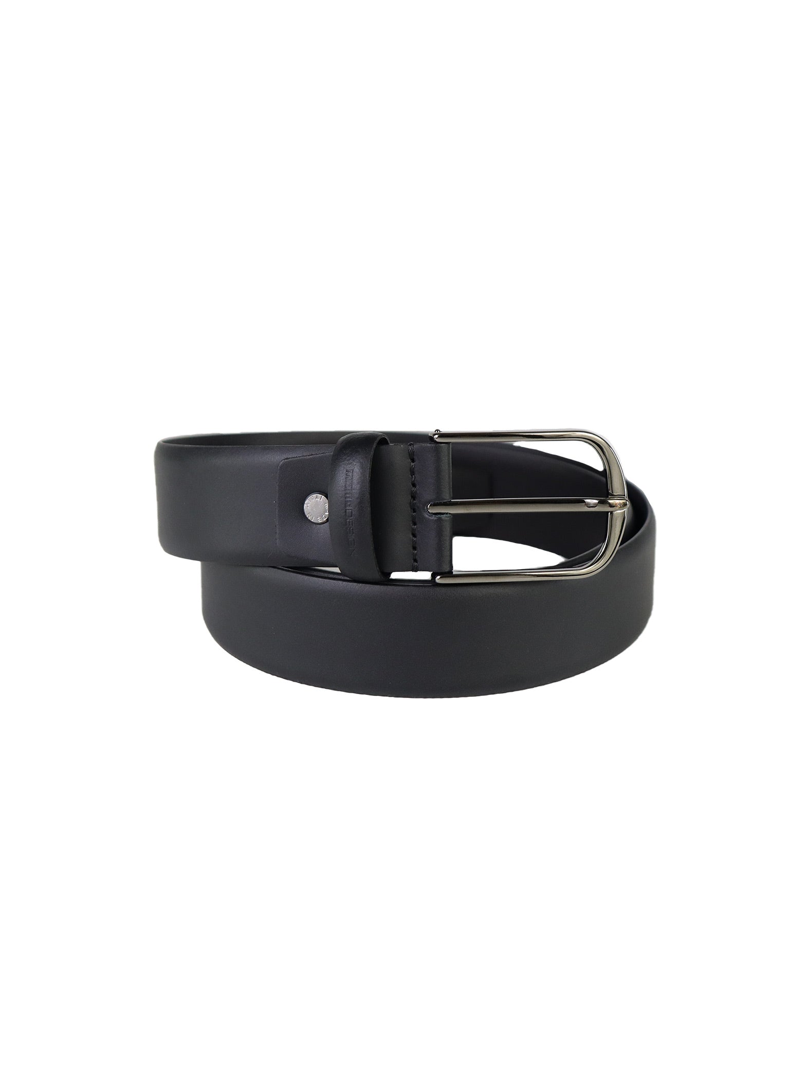 CINTURA IN PELLE