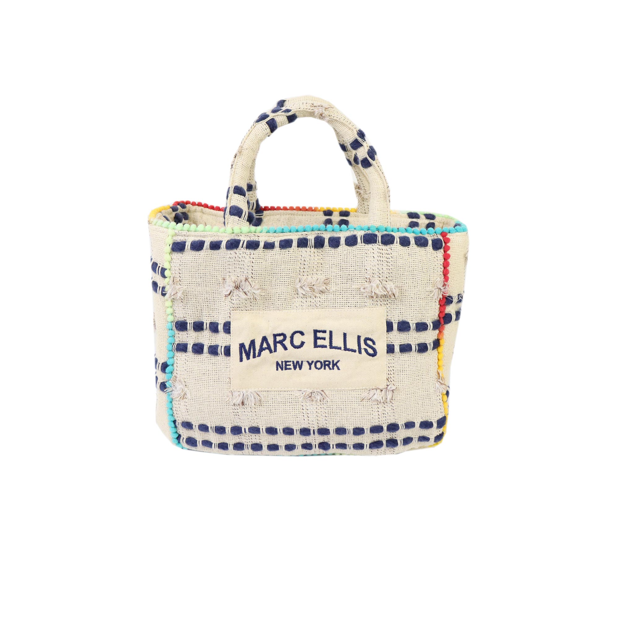BORSA BUBY BEIGE