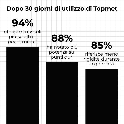 Topmet Mini 2