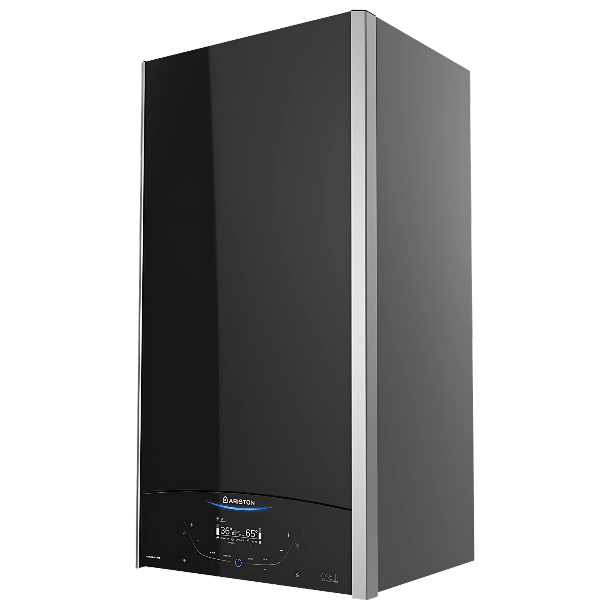 Caldaia Ariston Alteas One+ Net a Condensazione