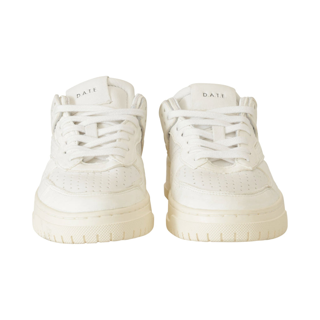 SNEAKERS TORNEO BIANCA
