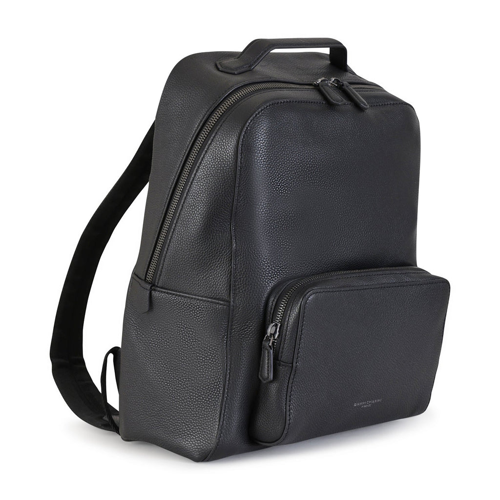 ZAINO NERO