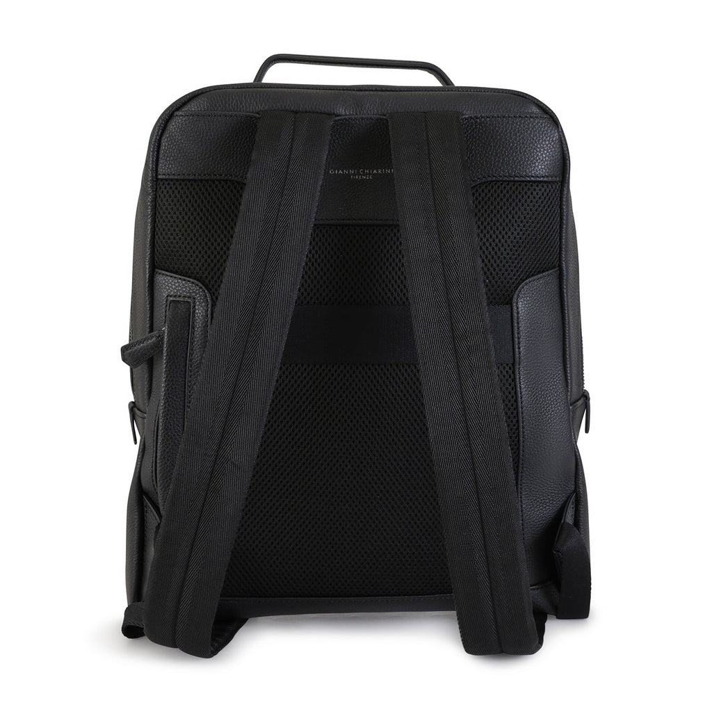 ZAINO NERO