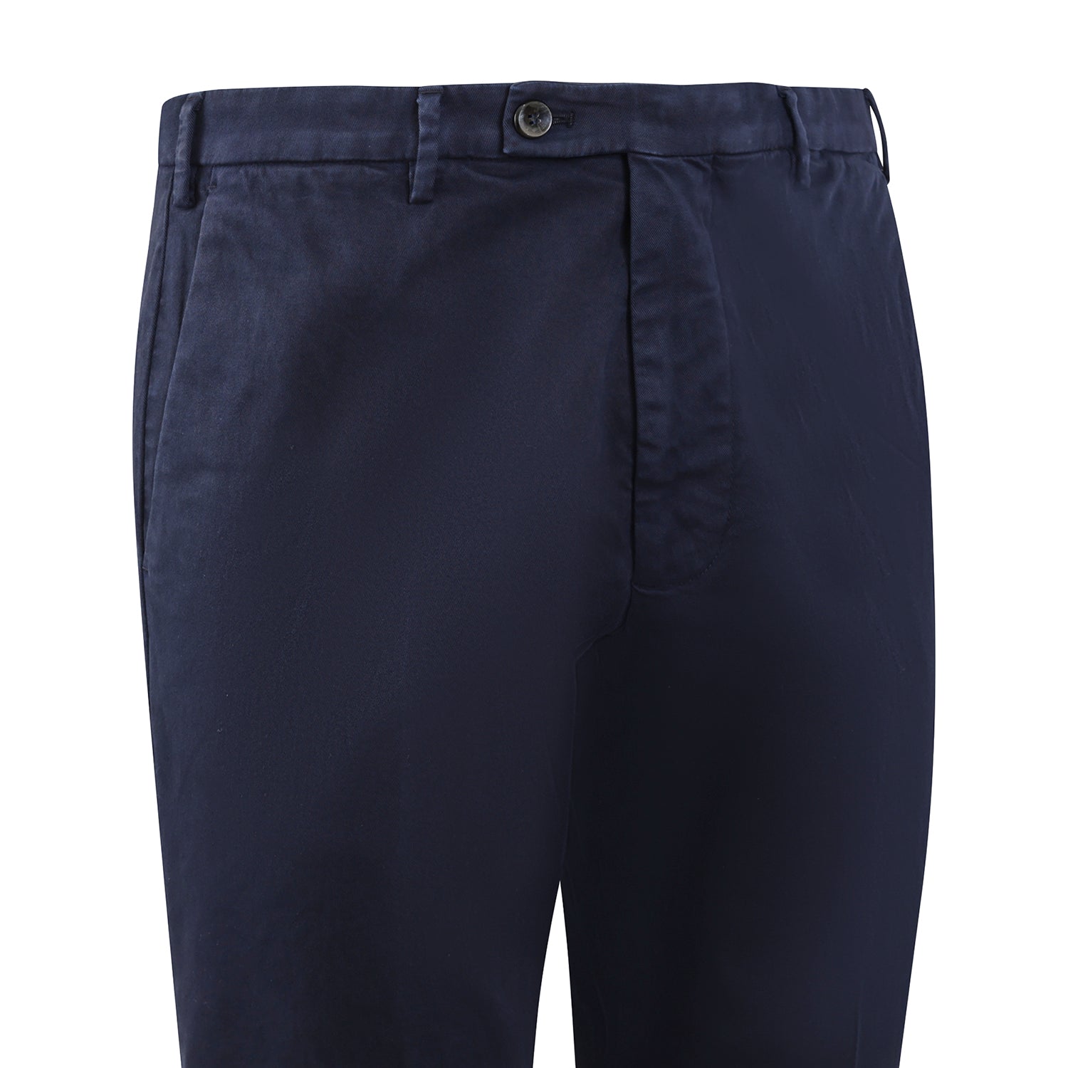 PANTALONE BRAD 1+ BLU