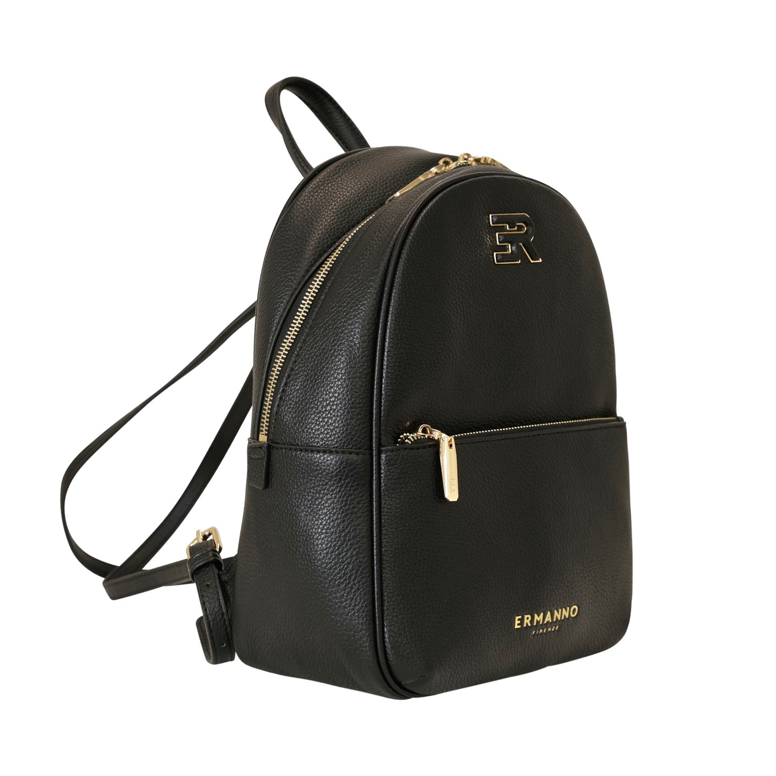 ZAINO VICTORIA NERO