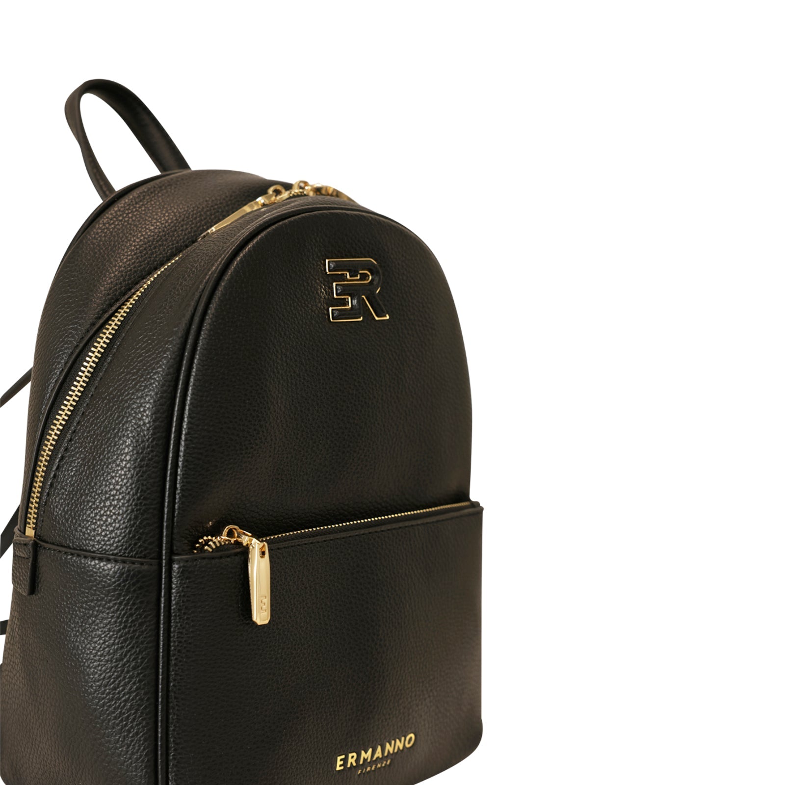 ZAINO VICTORIA NERO
