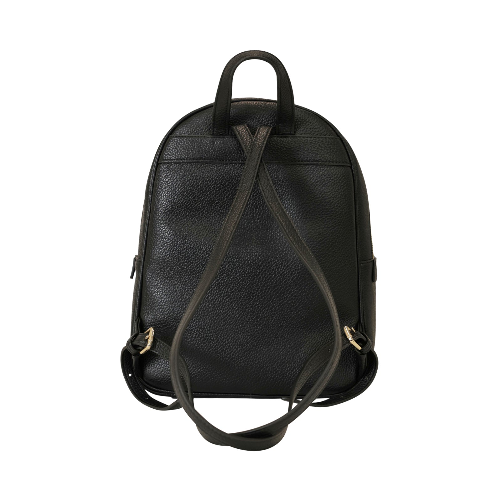 ZAINO VICTORIA NERO