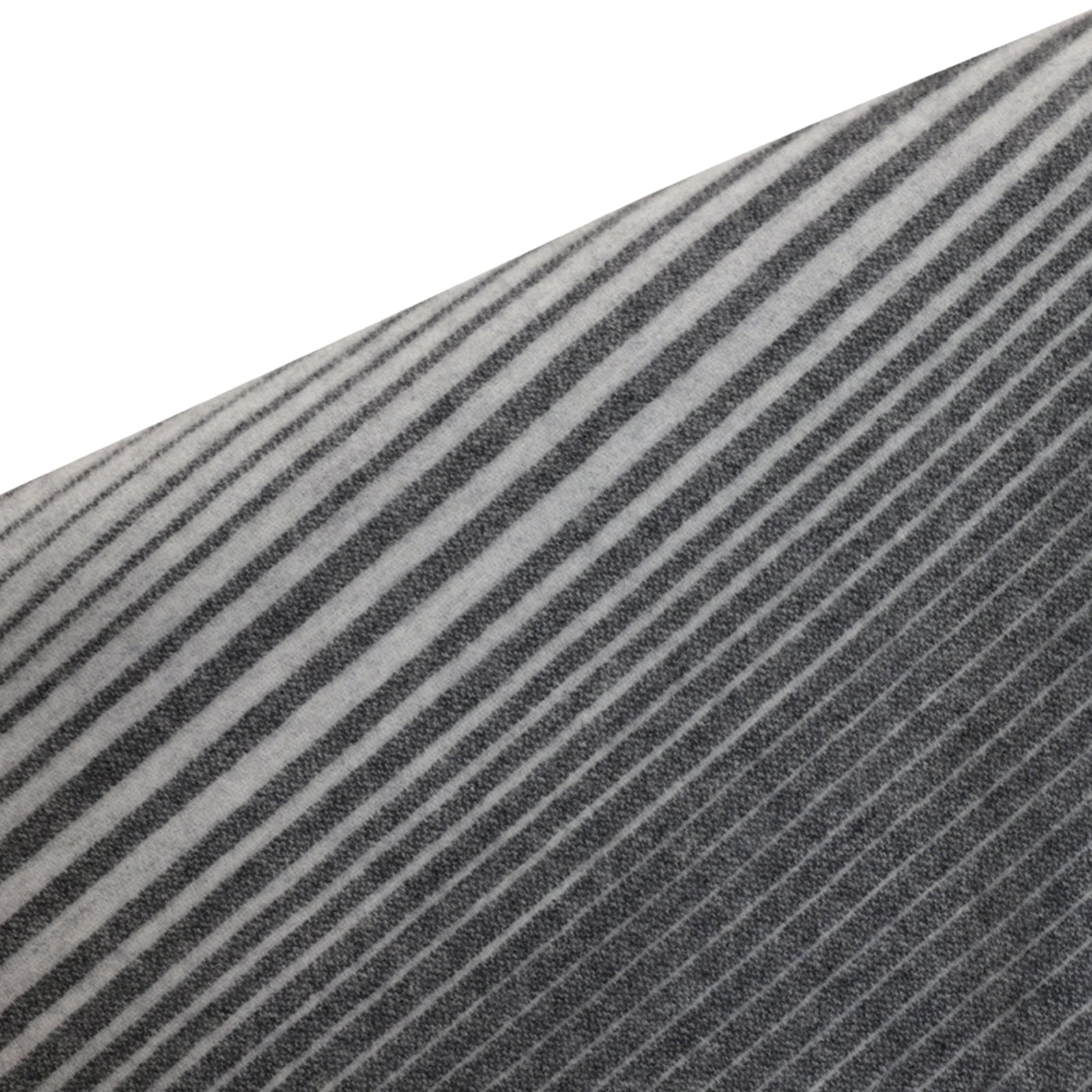 PONCHO BRENTA CAMMELLO