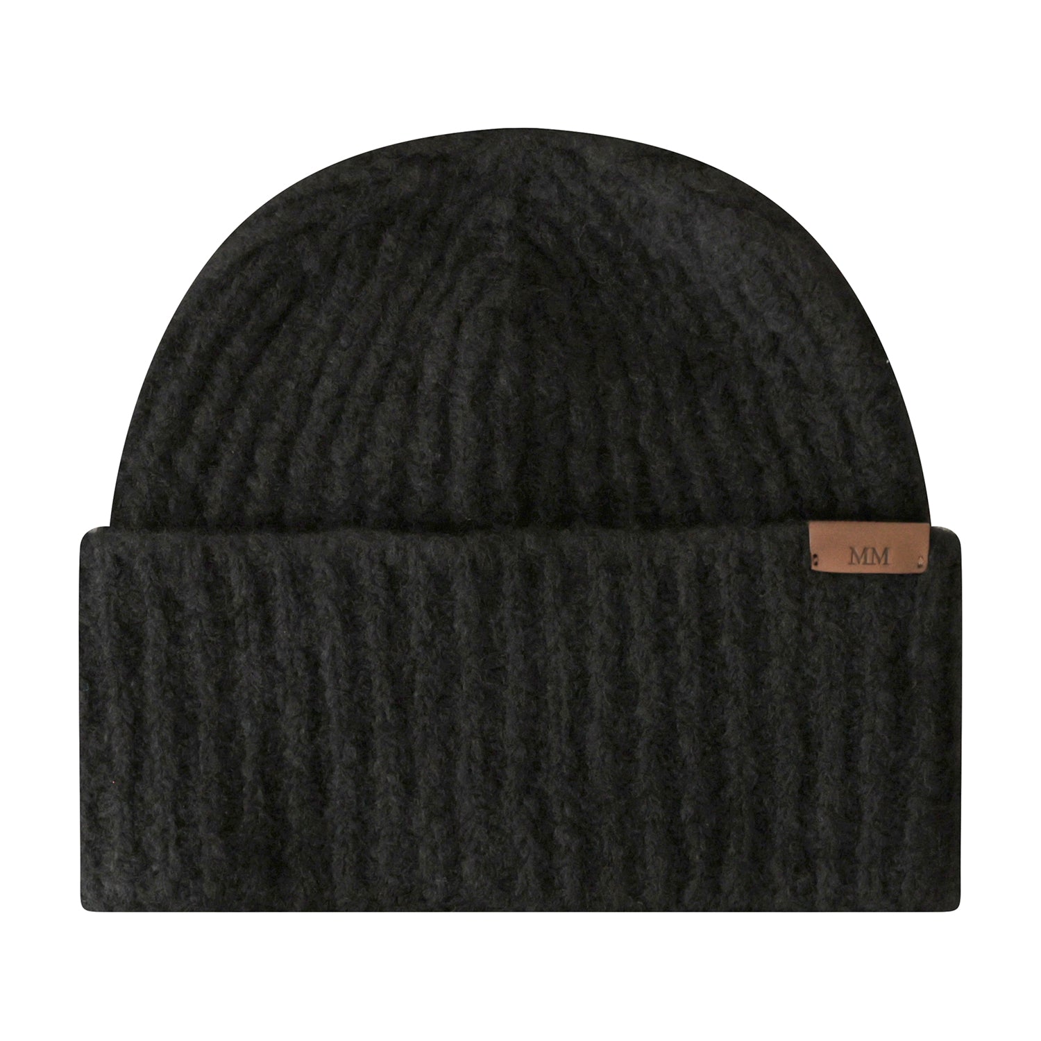 CAPPELLO WARREN NERO