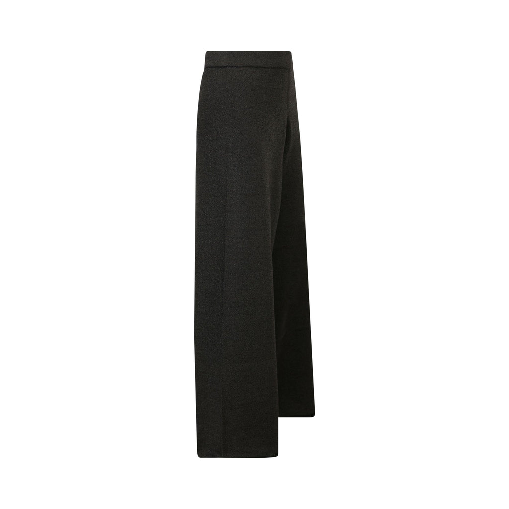 PANTALONE NERO