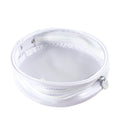 PEGGY SAGE  TROUSSE PERSPUGNETTE 15CM X 4,5CM