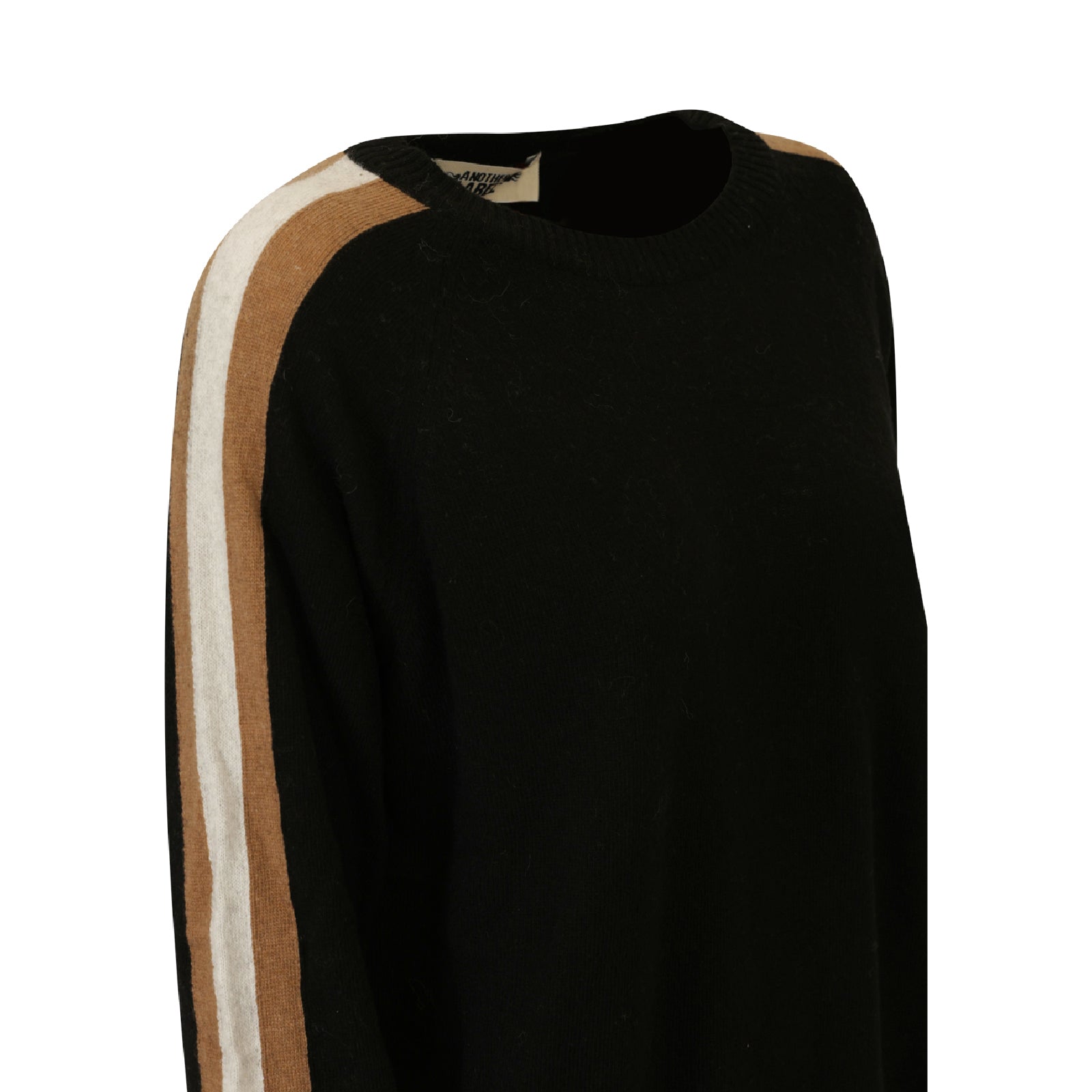 MAGLIA NERA