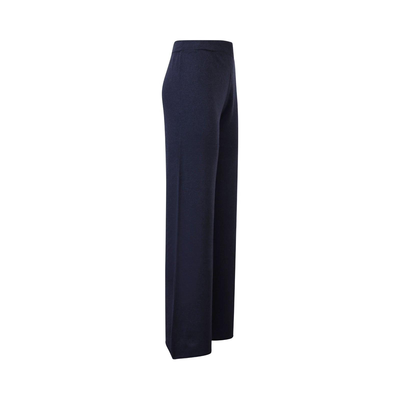 PANTALONE BLU