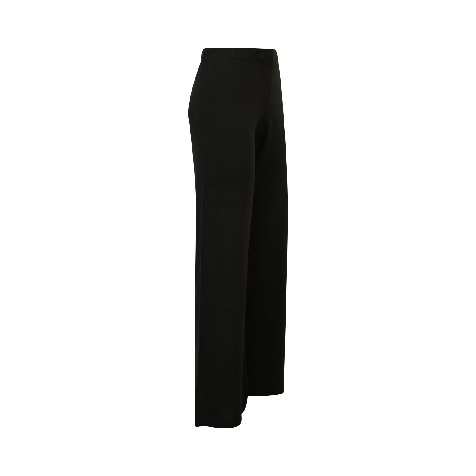 PANTALONE NERO