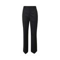 PANTALONE LUTETIA BLU