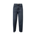 DENIM PARIS