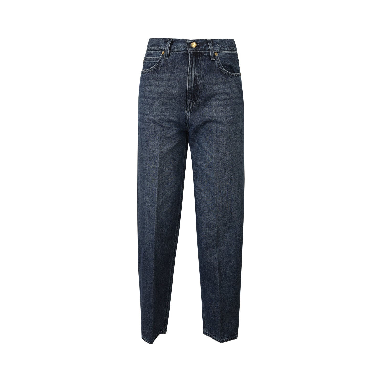 DENIM PARIS