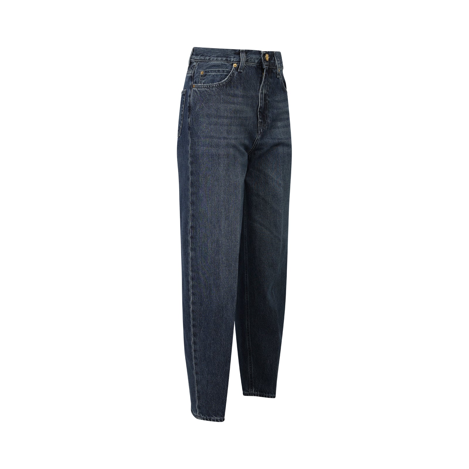 DENIM PARIS