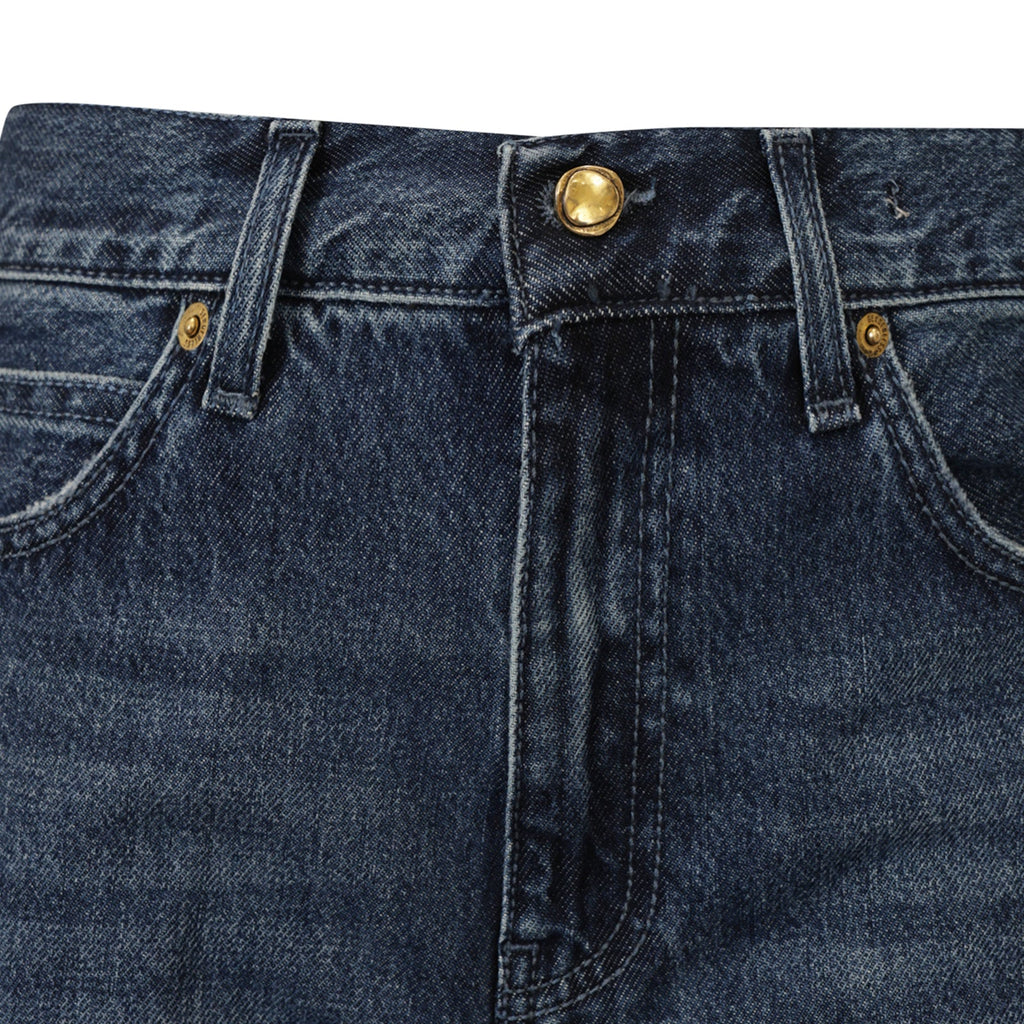 DENIM PARIS