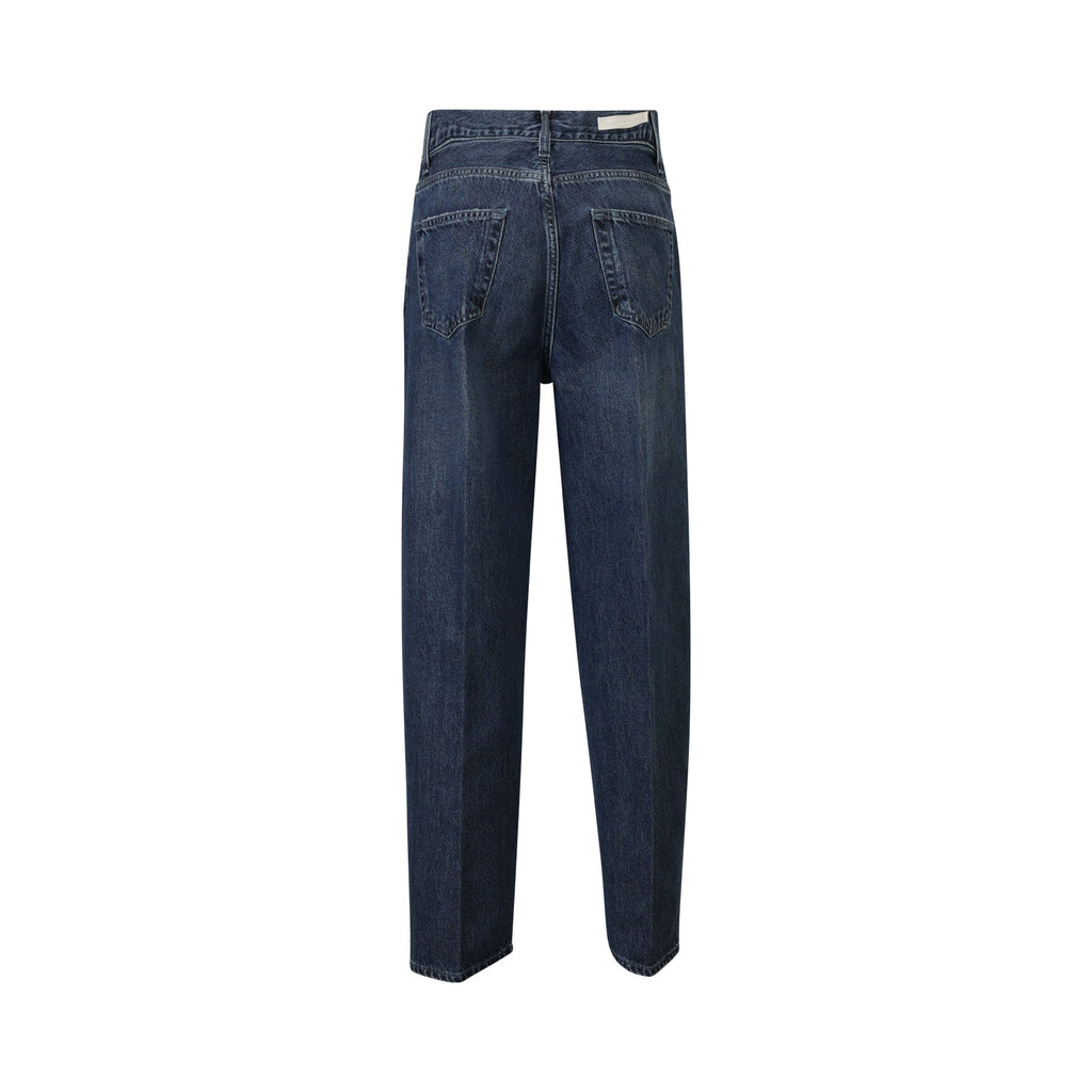 DENIM PARIS