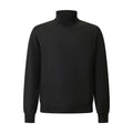 MAGLIA NERA