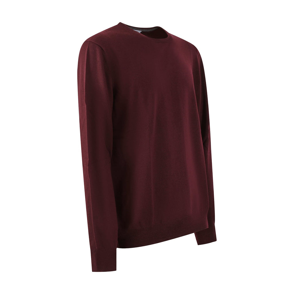 PARICOLLO BORDEAUX