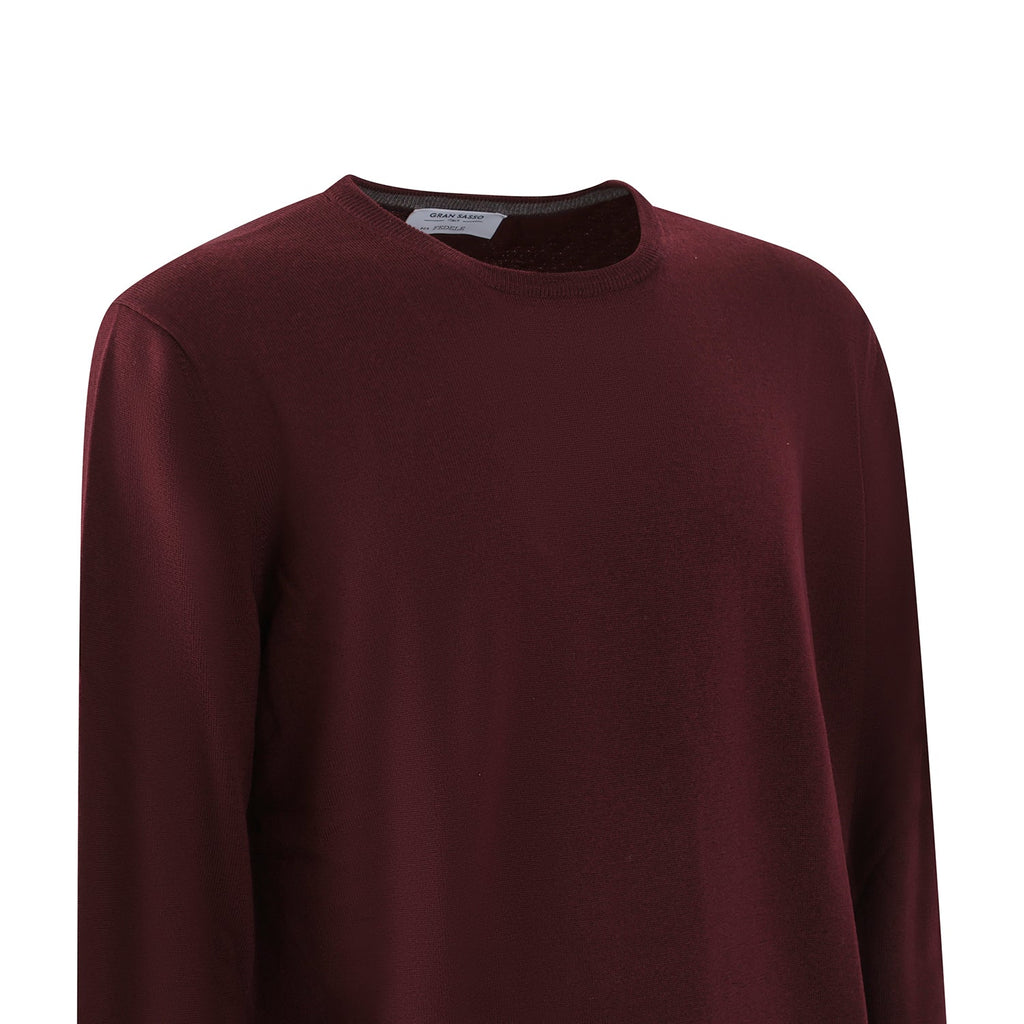 PARICOLLO BORDEAUX