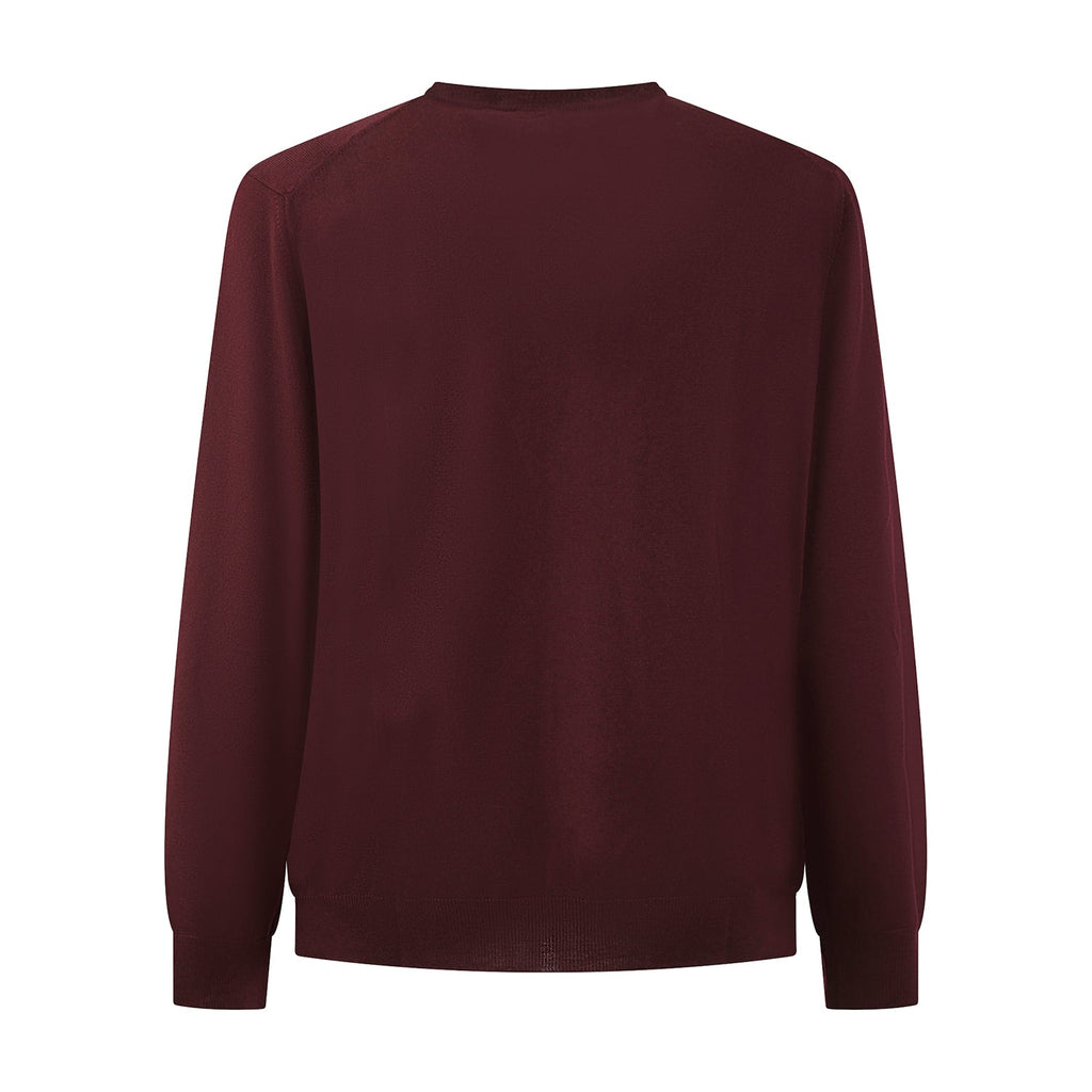PARICOLLO BORDEAUX