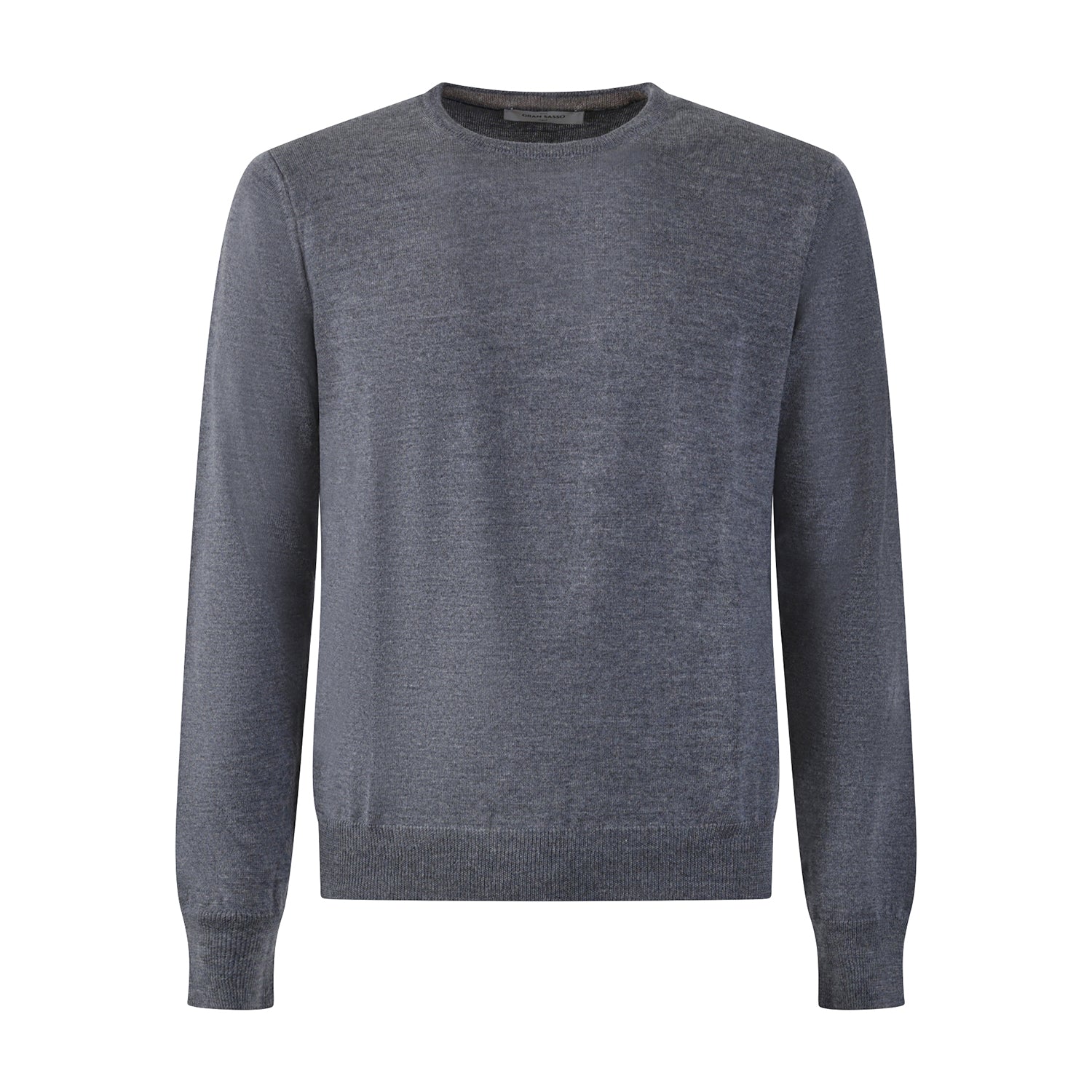 PARICOLLO GRIGIO